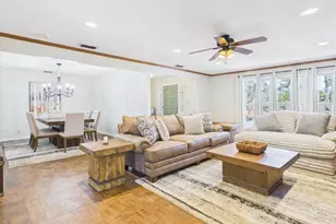 211 Trail Ridge Rd, Athens, TX 75751 - Photo 7