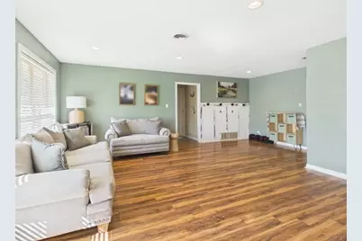 211 Trail Ridge Road, Athens, TX 75751 - Photo 15