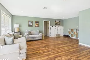 211 Trail Ridge Rd, Athens, TX 75751 - Photo 15