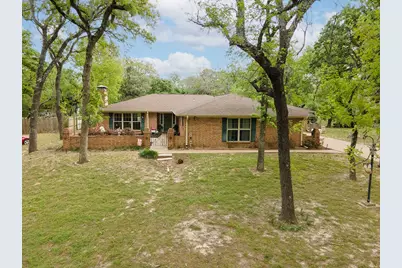 211 Trail Ridge Road, Athens, TX 75751 - Photo 33