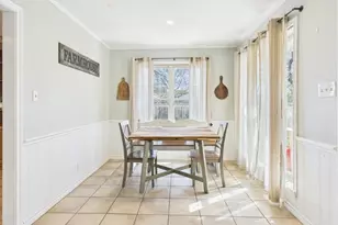 211 Trail Ridge Rd, Athens, TX 75751 - Photo 9