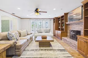 211 Trail Ridge Rd, Athens, TX 75751 - Photo 3