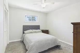 211 Trail Ridge Rd, Athens, TX 75751 - Photo 21