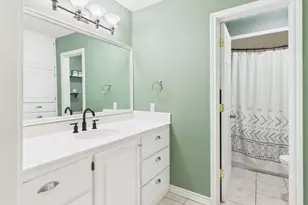 211 Trail Ridge Rd, Athens, TX 75751 - Photo 19