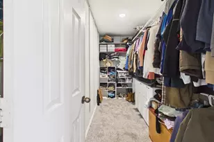 211 Trail Ridge Rd, Athens, TX 75751 - Photo 27