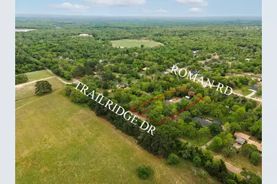 211 Trail Ridge Road, Athens, TX 75751 - Photo 39