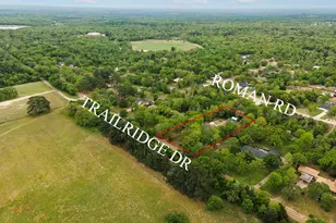 211 Trail Ridge Rd, Athens, TX 75751 - Photo 39