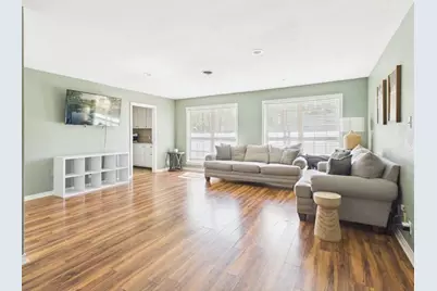 211 Trail Ridge Road, Athens, TX 75751 - Photo 17