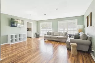 211 Trail Ridge Rd, Athens, TX 75751 - Photo 17