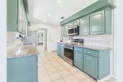 211 Trail Ridge Road, Athens, TX 75751 - Photo 11