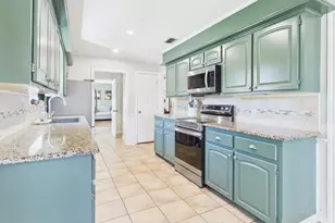 211 Trail Ridge Rd, Athens, TX 75751 - Photo 11