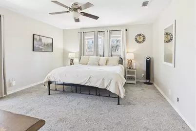 211 Trail Ridge Road, Athens, TX 75751 - Photo 23