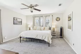 211 Trail Ridge Rd, Athens, TX 75751 - Photo 23