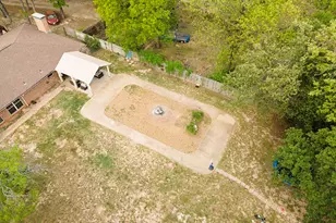 211 Trail Ridge Rd, Athens, TX 75751 - Photo 35