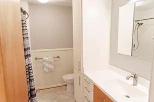 3300 Loma Vista Dr, Waco, TX 76708 - Photo 33