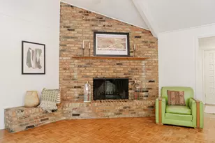 3300 Loma Vista Dr, Waco, TX 76708 - Photo 9