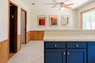 3300 Loma Vista Dr, Waco, TX 76708 - Photo 15