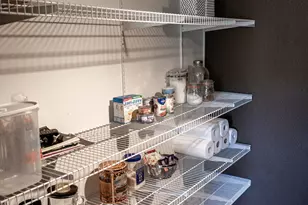 3300 Loma Vista Dr, Waco, TX 76708 - Photo 17