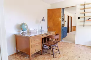 3300 Loma Vista Dr, Waco, TX 76708 - Photo 19