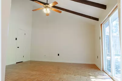 3300 Loma Vista Drive, Waco, TX 76708 - Photo 25