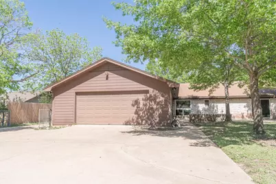 3300 Loma Vista Drive, Waco, TX 76708 - Photo 39