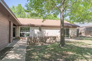 3300 Loma Vista Dr, Waco, TX 76708 - Photo 37