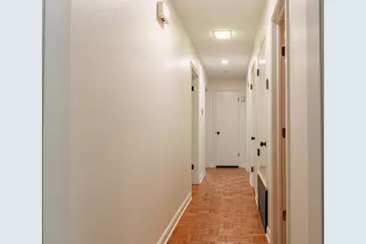 3300 Loma Vista Drive, Waco, TX 76708 - Photo 23