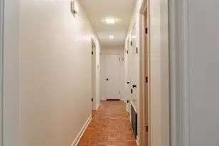 3300 Loma Vista Dr, Waco, TX 76708 - Photo 23