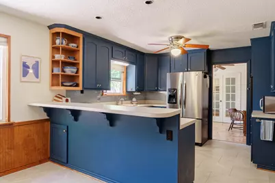 3300 Loma Vista Drive, Waco, TX 76708 - Photo 11