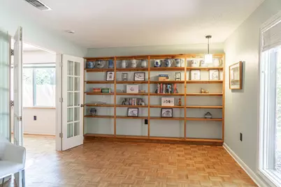 3300 Loma Vista Drive, Waco, TX 76708 - Photo 21