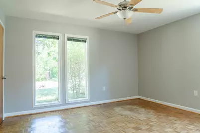 3300 Loma Vista Drive, Waco, TX 76708 - Photo 31