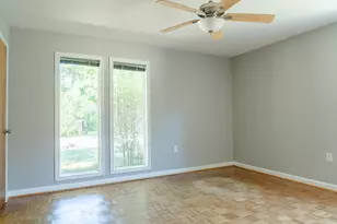 3300 Loma Vista Dr, Waco, TX 76708 - Photo 31