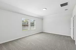 2103 Heatwave Ln, Princeton, TX 75407 - Photo 19