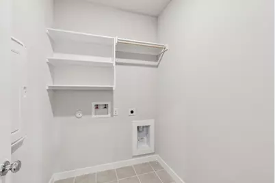 2103 Heatwave Lane, Princeton, TX 75407 - Photo 17