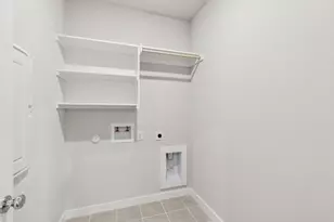 2103 Heatwave Ln, Princeton, TX 75407 - Photo 17