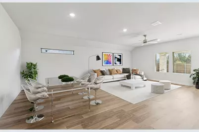 2103 Heatwave Lane, Princeton, TX 75407 - Photo 15