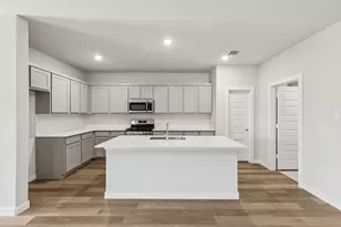 2103 Heatwave Ln, Princeton, TX 75407 - Photo 7