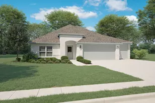 2103 Heatwave Ln, Princeton, TX 75407 - Photo 1