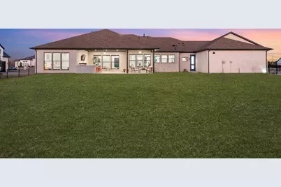 117 Ambrosia Lane, Heath, TX 75032 - Photo 29