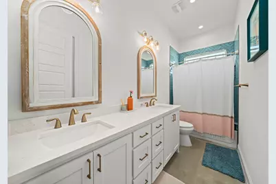 117 Ambrosia Lane, Heath, TX 75032 - Photo 15