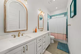 117 Ambrosia Ln, Heath, TX 75032 - Photo 15