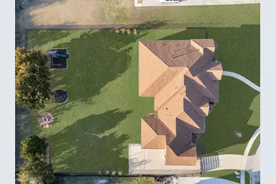 117 Ambrosia Lane, Heath, TX 75032 - Photo 31