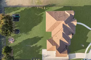 117 Ambrosia Ln, Heath, TX 75032 - Photo 31