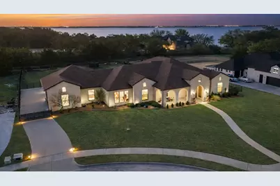 117 Ambrosia Lane, Heath, TX 75032 - Photo 3