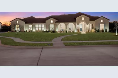 117 Ambrosia Lane, Heath, TX 75032 - Photo 1