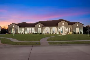 117 Ambrosia Ln, Heath, TX 75032 - Photo 1