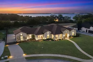 117 Ambrosia Ln, Heath, TX 75032 - Photo 33