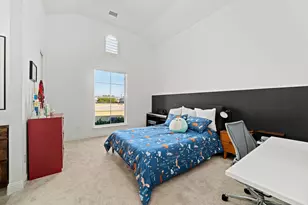 117 Ambrosia Ln, Heath, TX 75032 - Photo 23