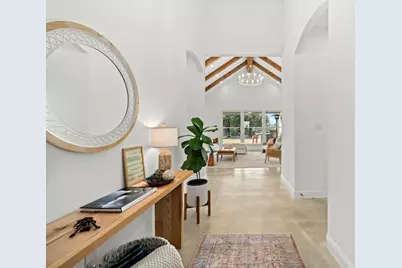 117 Ambrosia Lane, Heath, TX 75032 - Photo 13