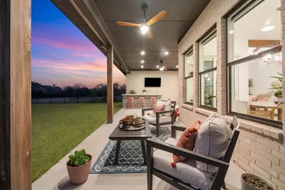 117 Ambrosia Lane, Heath, TX 75032 - Photo 25